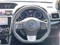 2014 Subaru Levorg