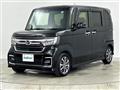2022 Honda N BOX