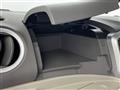 2016 Suzuki Spacia