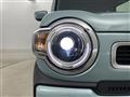 2025 Suzuki Hustler