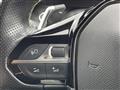 2021 Peugeot 208