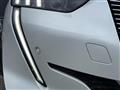 2021 Peugeot 208