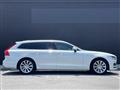 2017 Volvo V90