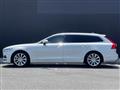 2017 Volvo V90