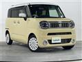 2023 Suzuki Wagon R
