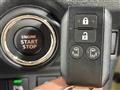 2023 Suzuki Wagon R