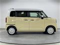 2023 Suzuki Wagon R