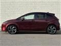 2021 Nissan Nissan Others