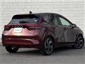 2021 Nissan Nissan Others