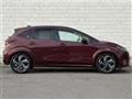2021 Nissan Nissan Others