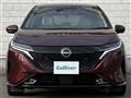 2021 Nissan Nissan Others