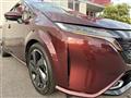 2021 Nissan Nissan Others