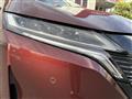 2021 Nissan Nissan Others