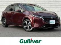 2021 Nissan Nissan Others