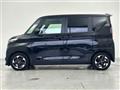 2023 Nissan ROOX