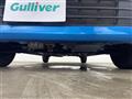 2018 Suzuki Wagon R