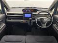 2018 Suzuki Wagon R