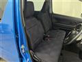 2018 Suzuki Wagon R