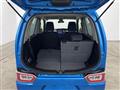 2018 Suzuki Wagon R