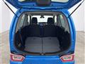 2018 Suzuki Wagon R
