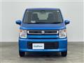 2018 Suzuki Wagon R