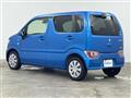 2018 Suzuki Wagon R