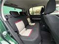 2016 Toyota Passo