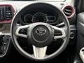 2016 Toyota Passo