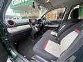 2016 Toyota Passo