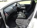 2017 Nissan Wingroad