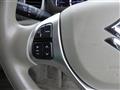 2016 Suzuki Spacia