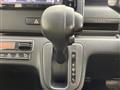 2018 Suzuki Wagon R