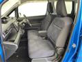 2018 Suzuki Wagon R