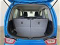 2018 Suzuki Wagon R