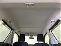 2018 Suzuki Wagon R