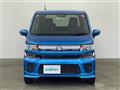 2018 Suzuki Wagon R