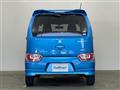 2018 Suzuki Wagon R