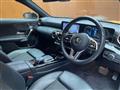 2020 Mercedes-Benz A-Class