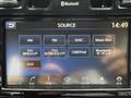 2016 Nissan Leaf