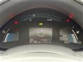 2016 Nissan Leaf