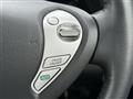 2016 Nissan Leaf