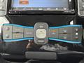 2016 Nissan Leaf