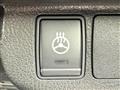2016 Nissan Leaf