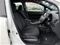 2016 Nissan Leaf
