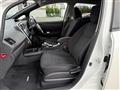 2016 Nissan Leaf