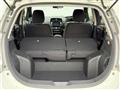 2016 Nissan Leaf