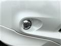 2016 Nissan Leaf