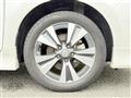 2016 Nissan Leaf