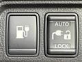 2016 Nissan Leaf