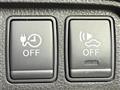 2016 Nissan Leaf